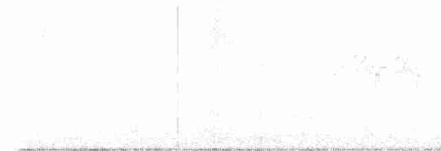Щеврик прерієвий - ML619693011