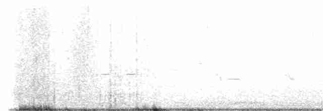 prærielerketrupial - ML619695093