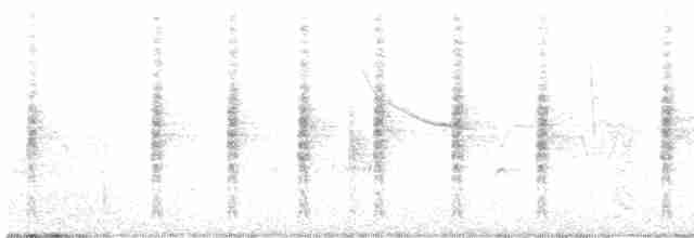 vlhovec červenokřídlý - ML619695306