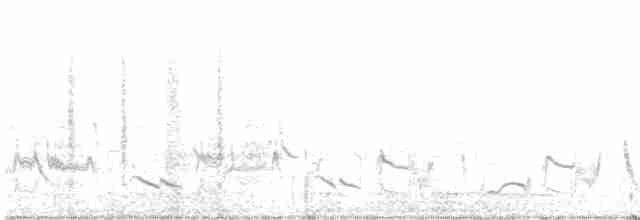 Кактусовый пересмешник - ML619697259