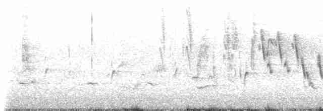 Karolina Çıtkuşu - ML619700152