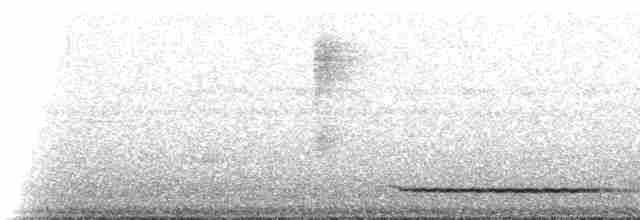 Тинаму-отшельник - ML619701285