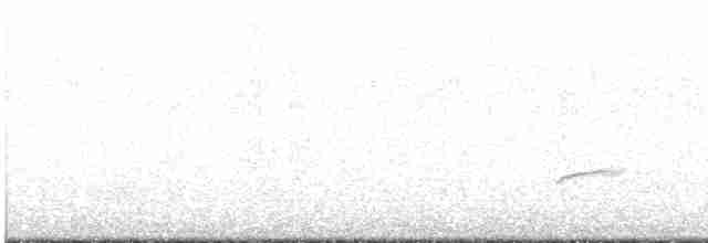 Bülbül Ardıcı - ML619702208
