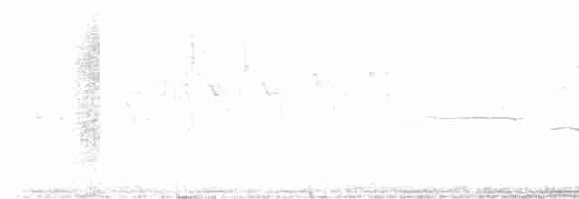 Münzevi Bülbül Ardıcı - ML619703533