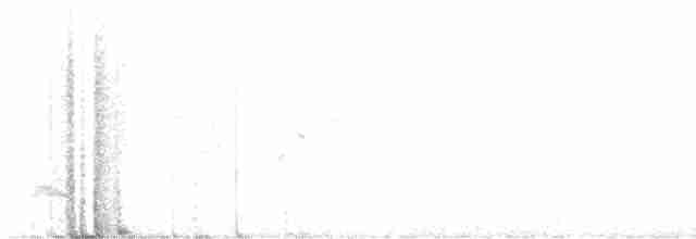 Коричневохохлый миарх - ML619705456