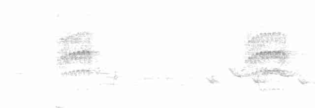 svartkroneskogtrost - ML619705984