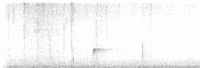 Bülbül Ardıcı - ML619710360