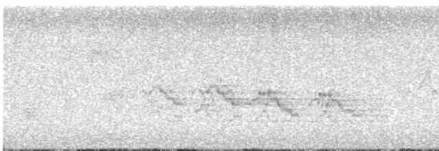 Esmer Bülbül Ardıcı - ML619712352
