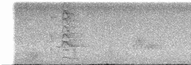 Дятел-смоктун жовточеревий - ML619712524