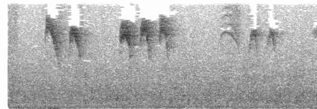 Гаїчка рудоспинна - ML619712989