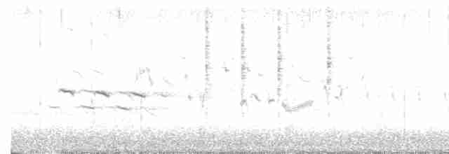 Blyth's Reed Warbler - ML619713484