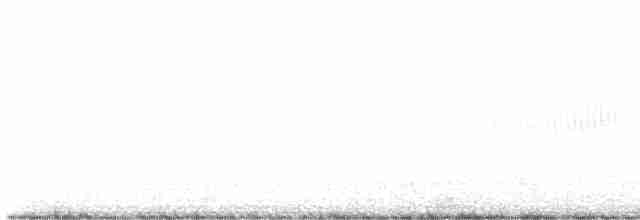 Черногорлая малая овсянка - ML619714840