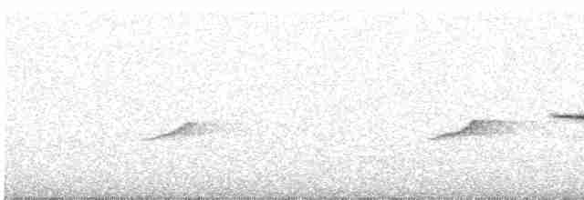 Common Redstart - ML619715165