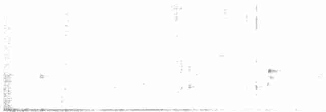 tyranovec olšový - ML619715267