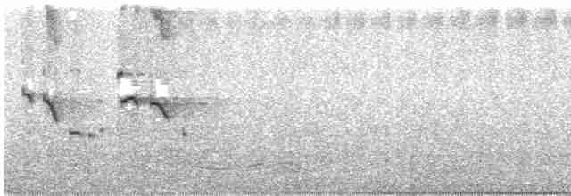 Желтоклювая дроздовка - ML619716568