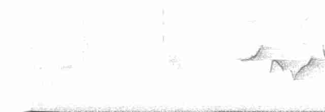 Common Rosefinch - ML619717103