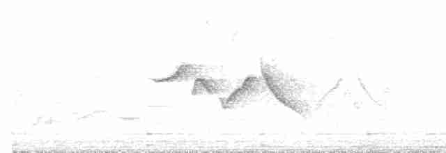 Common Rosefinch - ML619717105