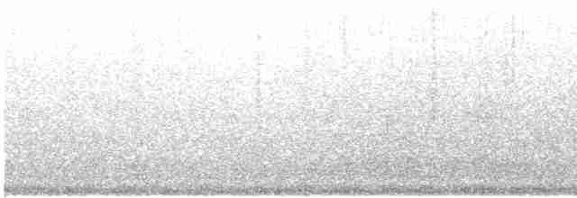Turuncu Gagalı Bülbül Ardıcı - ML619720678