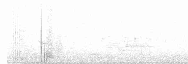 Пірникоза рябодзьоба - ML619721759