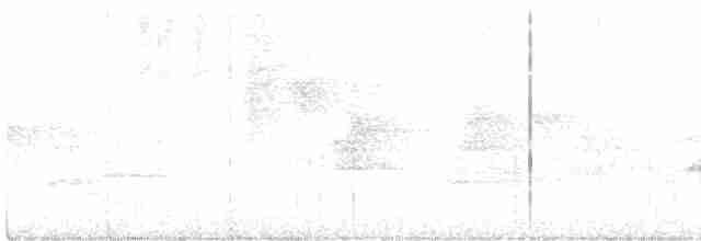 Пересмішник сірий - ML619723363