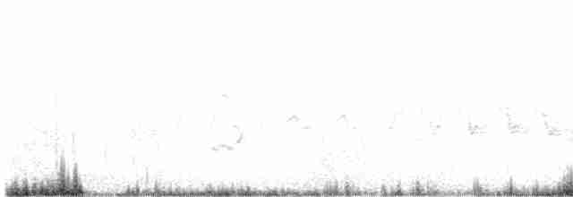 Common Redstart - ML619723432