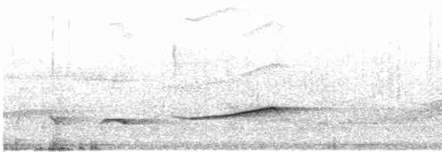Kuzeyli Kurşuni Saltator - ML619725156