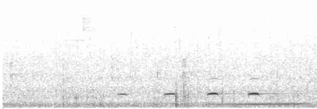 Сичик-горобець світлоголовий - ML619725176