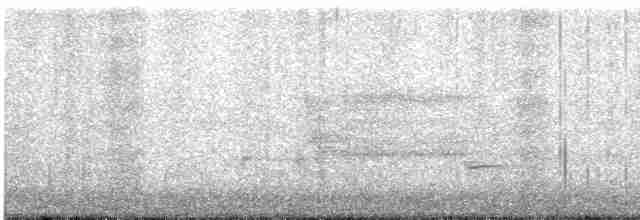 vlhovec červenokřídlý - ML619726048
