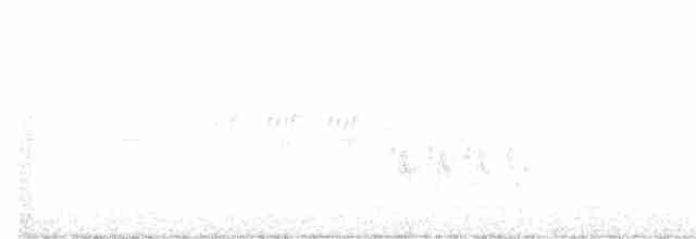 svartbrystparula - ML619727618