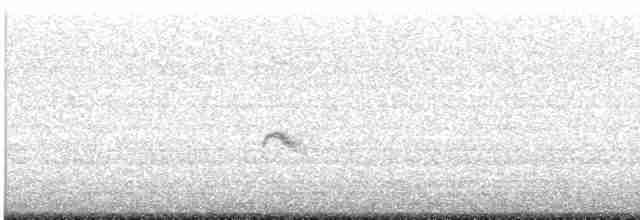Gri Yanaklı Bülbül Ardıcı - ML619727870