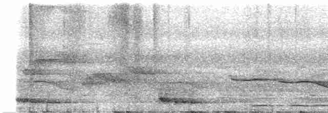 Пятнистогрудая тимелия-говорушка - ML619729151