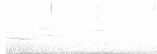 Цитринка жовтогорла - ML619729940
