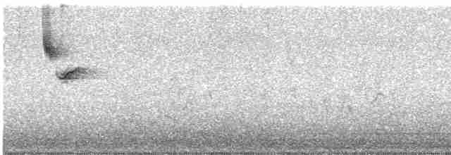 vlhovec červenokřídlý [skupina phoeniceus] - ML619734125