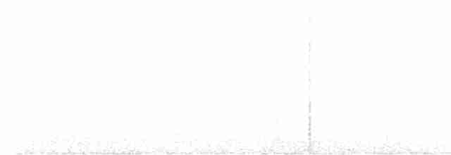Чернокрылая пиранга - ML619734839