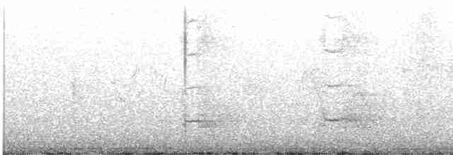 Дятел-смоктун сосновий - ML619735389