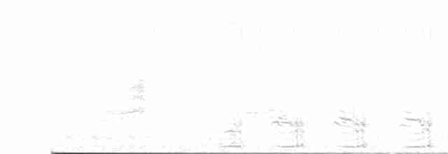 Кропив'янка сіра - ML619735560