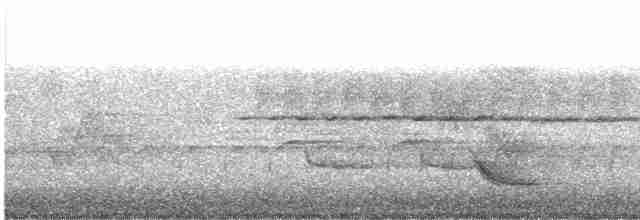 Дрізд-короткодзьоб бурий - ML619736201