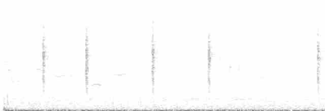 Mönchsgrasmücke - ML619736679