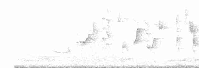 Кропив’янка чорноголова - ML619737087