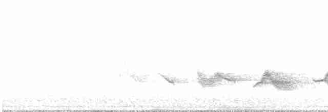 Kara Kanatlı Piranga - ML619737120