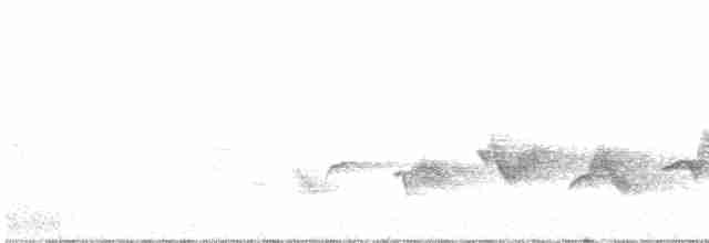 Kara Kanatlı Piranga - ML619737433