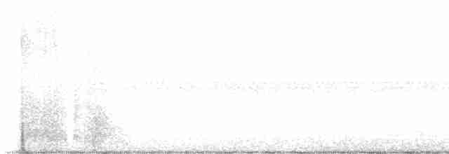 Чернокрылая пиранга - ML619739103