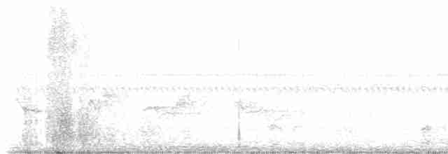 Kara Kanatlı Piranga - ML619739104