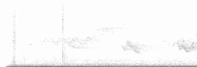 Cerulean Warbler - ML619739997