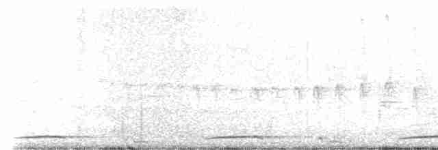 Пірникоза рябодзьоба - ML619740231