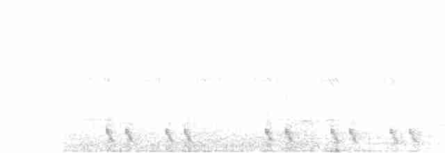 Red-necked Nightjar - ML619740259