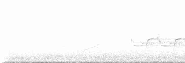 Каролинский крапивник - ML619746620