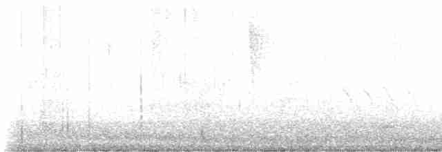 Черногорлая хвойница - ML619747819