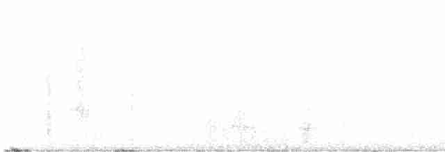 Скальный крапивник - ML619749040