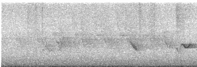 Kara Kanatlı Piranga - ML619750717